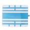 Sticker Adeziv Baterie Samsung Galaxy A04s, A047 (Min. 3 buc.)