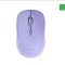 Mouse wireless trust yvi rezolutie maxima 1600 dpi violet