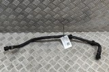 Furtun de lichid de răcire BMW 3 Gran Turismo F34 2016 OEM: 7635807 25189744