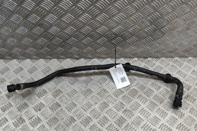 Furtun de lichid de răcire BMW 3 Gran Turismo F34 2016 OEM: 7635807 25189744 foto