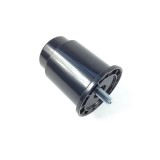 Picioruș pentru cuptor SMEG 695770490 695770174 975770171 Original