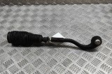 Bieleta de direcție st&acirc;nga AUDI A6 Avant 4G5, C7, 4GD 2013 OEM: 4G0423811A 28590032