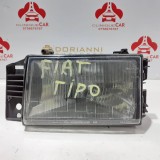 Cumpara ieftin Far stanga Fiat Tipo 1990