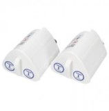 Filtru Anticalcar Original Fier de Calcat Rowenta - Compatibil Diverse Modele