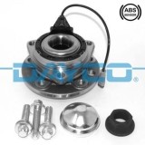 Rulment roata Opel Signum, Vectra C, Vectra C Gts Motor 1.6, 1.6, 1.6, 1.6 16V, 1.8, 1.8, 1.8, 1.8, 1.8 16V, 1.8 16V, 1.9 Cdti, 1.9 Cdti, diam. 137