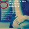 8 Keys to Recovery from an Eating Disorder: Effective Strategies from Therapeutic Practice and Personal Experience