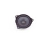 Difuzor planșa de bord TESLA MODEL 3 2020 OEM: 1079742-00-A 13630512