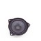 Difuzor planșa de bord TESLA MODEL 3 2020 OEM: 1079742-00-A 13630512
