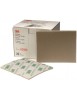 Burete abraziv microfine 3M