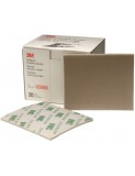 Burete abraziv microfine 3M