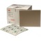 Burete abraziv microfine 3M