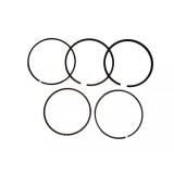 Set segmenti diametru 57mm, 1x1x2