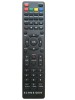 Telecomanda TV Schneider - model VX3