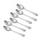 Evantas pentru cafea - set lingurite pentru moccaccino Handy KitchenServ