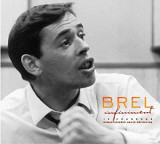 Infiniment | Jacques Brel, Pop