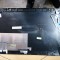 Capac display F555L, X555L - A171