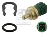 FEBI BILSTEIN 31539 senzor,temperatura lichid de racire