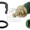 FEBI BILSTEIN 31539 senzor,temperatura lichid de racire