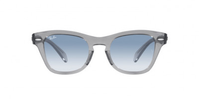 Ray-Ban Ochelari de Soare RB 0707S 6641/3F foto