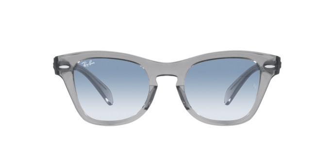 Ray-Ban Ochelari de Soare RB 0707S 6641/3F