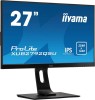 Monitor IIYAMA, ProLite XUB2792QSU-B1, 27&quot;