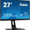 Monitor IIYAMA, ProLite XUB2792QSU-B1, 27&quot;