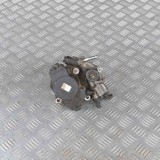 Pompa de combustibil MERCEDES-BENZ SPRINTER 3-t Minibus / passenger 906 2010 | 1602764