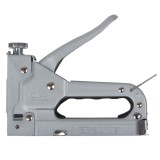 CAPSATOR METALIC TIP-53 6-14MM, Proline
