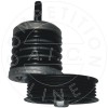 AIC 51444 Calitatea originală AIC Intinzator curea, curea distributie