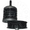 AIC 51444 Calitatea originală AIC Intinzator curea, curea distributie