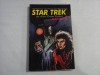 STAR TREK JURNALUL 4 al astronavei ENTERPRISE - Alan Dean FOSTER