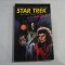 STAR TREK JURNALUL 4 al astronavei ENTERPRISE - Alan Dean FOSTER