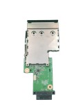 Placa PCMCIA Express HP Pavilion dv9500 DAOAT9TH8E7 Swap Dezmembrari Laptop