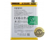 Acumulator Oppo Reno4 F / Reno4 Lite / Reno4 Z 5G / A93 / A92s BLP779 Service Pack 4904274
