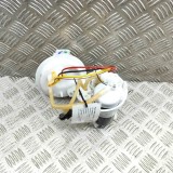 Pompa de combustibil rezervor AUDI A4 Avant 8W2, B9 2023 OEM: Estate | 24884049
