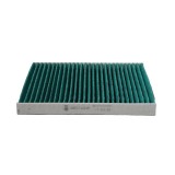 Filtru Habitaclu Antibacterian 585494 ATK 03.04.016A