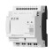 Releu programabil EASY-E4-DC-12TCX1 cu 8 Intrări și 4 Intrări Analogice