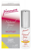 Cumpara ieftin Parfum Feromoni HOT Twilight Intense Woman 5ml