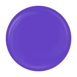 Cumpara ieftin Gel Pictura Unghii LUXORISE Perfect Line - Deep Lavender, 5ml