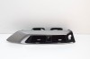 Gura de ventilație planșa de bord BMW X3 G01, F97 2019 OEM: 9371467,8071018 20294543