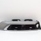 Gura de ventilație planșa de bord BMW X3 G01, F97 2019 OEM: 9371467,8071018 20294543
