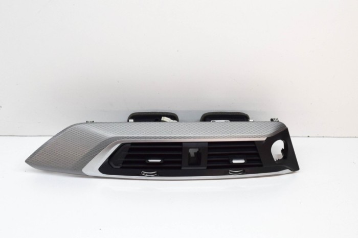 Gura de ventilație planșa de bord BMW X3 G01, F97 2019 OEM: 9371467,8071018 20294543