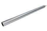 Cumpara ieftin Bara de sprijin Dreapta/Stanga (diametru: 37mm, lungime: 588mm) pentru BMW R 1250 2019-2022