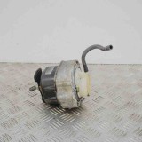 Suport Motor Stanga BMW X5 F15 F85 2014- OEM 6864335, 2871025, SRP/Febi Bilstein