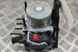 Pompa ABS VW TIGUAN AD1 2024 OEM: 5Q0614517GB,5Q0614235 28259336