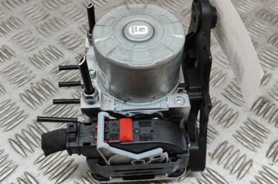 Pompa ABS VW TIGUAN AD1 2024 OEM: 5Q0614517GB,5Q0614235 28259336 foto