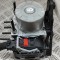 Pompa ABS VW TIGUAN AD1 2024 OEM: 5Q0614517GB,5Q0614235 28259336
