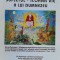 Sufletul, icoana vie a lui Dumnezeu - Nicodim Mandita (D204)