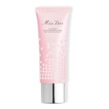 Christian Dior, Miss Dior, Lapte de baie, 75 ml