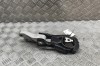 Suport motor spate MAZDA CX-5 KF 2022 OEM: KDRA-39-040,K123-39-010 | 29791436